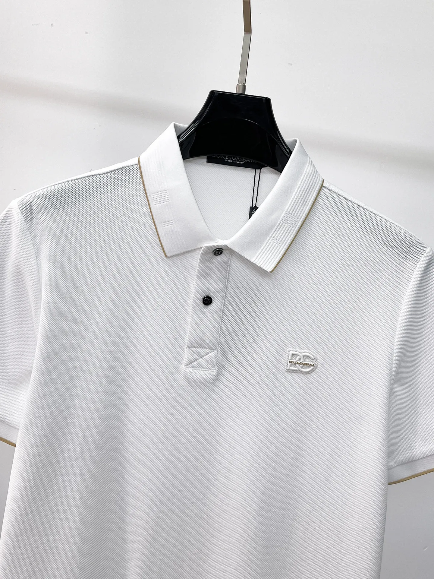 DG Premium ！ ， ， ， ！ ， ， Breathable ， ， ， ， ， ， ， ， ！ ， 。 ， ， ， ， ， Quality ！ ， M-4XL ， ！